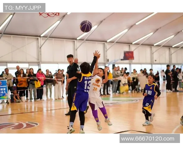 深入分析西安篮球队快攻战术的特点与执行策略