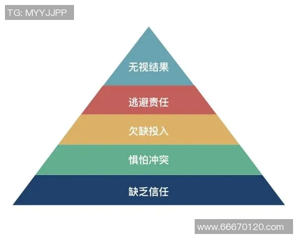深圳排球队与杭州排球队赛后复盘探讨团队协作的成功与不足