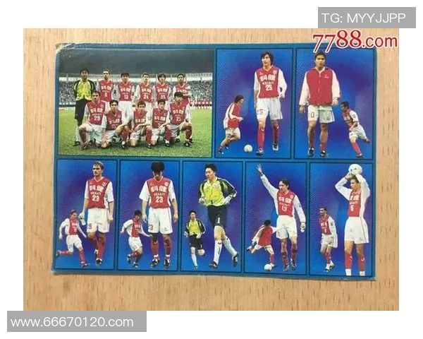 深圳足球队近期状态深度对比分析及未来发展趋势探讨