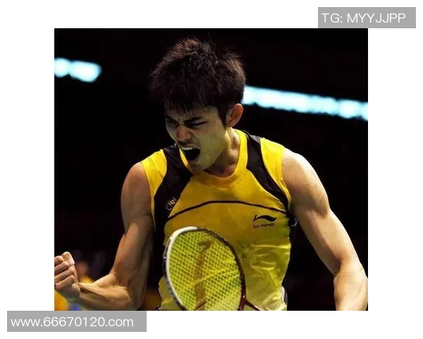 西安羽毛球队心理素质提升之路探索与热议