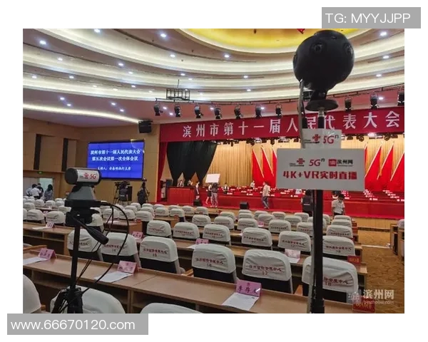 深圳篮球队的盯防革新探索与实践全景分析