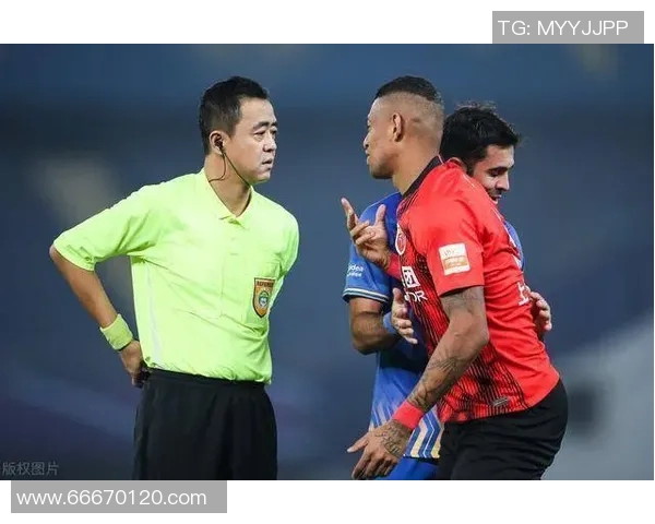 独家解析:成都篮球队各位置实力对比与战术优势分析