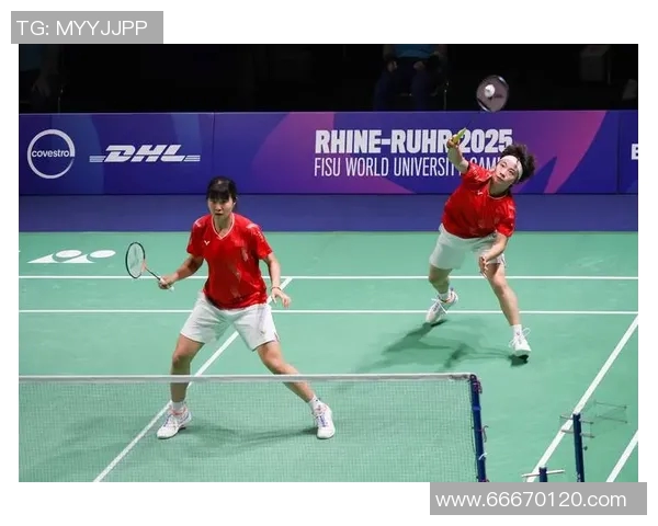 深圳羽毛球队在全国羽毛球耐力排行榜中荣获第七名的佳绩引发关注