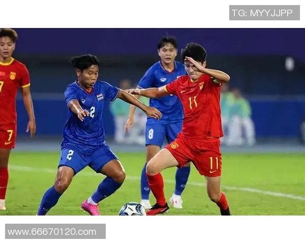 重庆排球队的控球策略与失误分析及其对比赛结果的影响 重庆排球队的控球策略与失误分析及其对比赛结果的影响