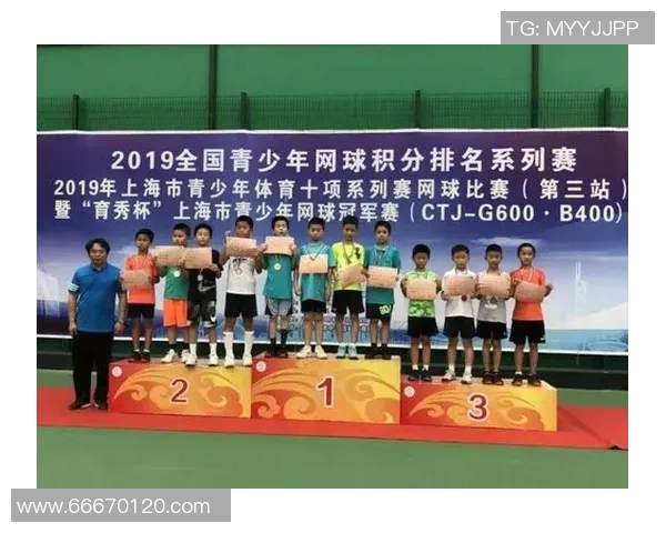 重庆网球队在全国网球耐力排行榜中荣获第十名展现出卓越实力与拼搏精神 重庆网球队在全国网球耐力排行榜中荣获第十名展现出卓越实力与拼搏精神