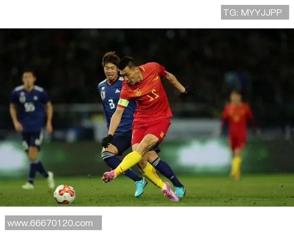 重庆乒乓球队以92分稳居杯赛积分榜首位展现强劲实力 重庆乒乓球队以92分稳居杯赛积分榜首位展现强劲实力