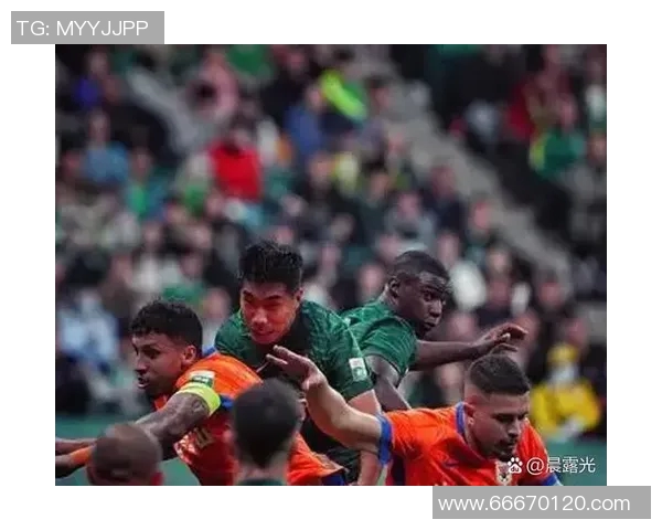 赛后分析：西安足球队与南京足球队的比赛节奏与战术对比