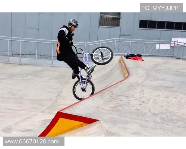 上海滑板队的防守策略与失误分析探讨滑板运动的未来发展方向