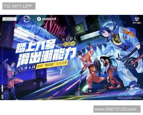 北京滑板队中路突破的背后故事与未来发展趋势分析