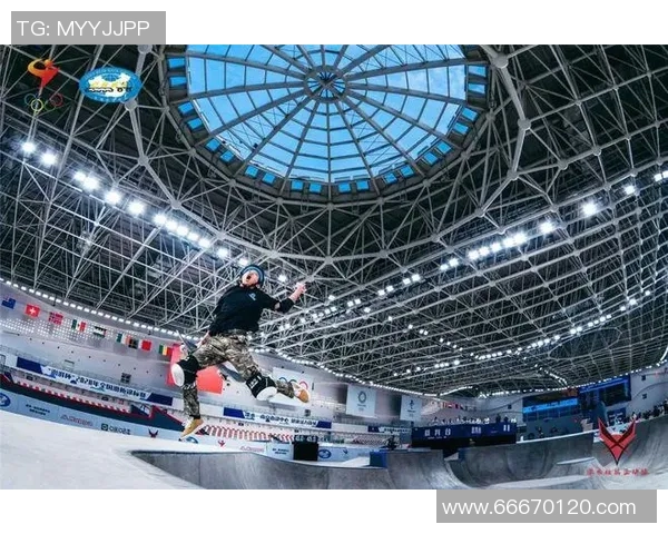 南京滑板队运营策略深度分析与成功经验分享 南京滑板队运营策略深度分析与成功经验分享