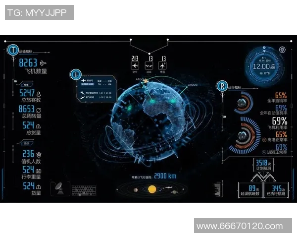 南京攀岩队速度表现数据分析揭示训练效果与提升空间