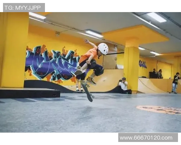 北京滑板队比赛经验深度对比与启示分析 北京滑板队比赛经验深度对比与启示分析