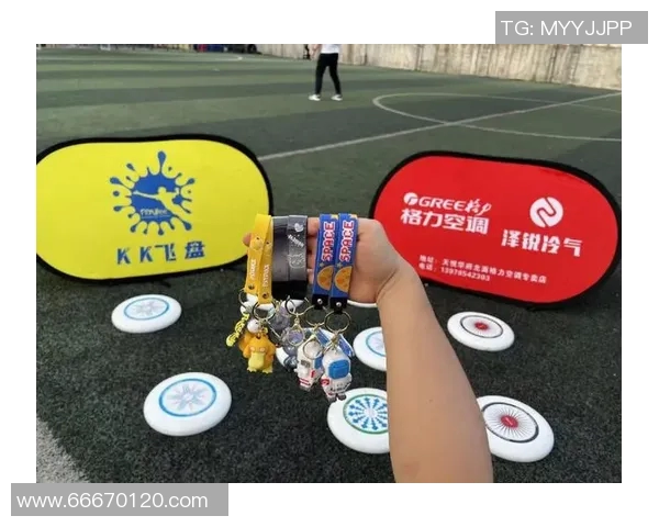 南京飞盘队荣登全国飞盘意识排行榜第二名展现团队实力与风采