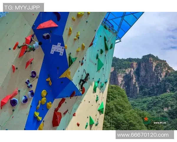 广州攀岩队意识探讨与攀岩运动发展的深度分析与思考 广州攀岩队意识探讨与攀岩运动发展的深度分析与思考