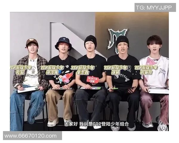 杨静专访：从初学者到滑板高手的成长之路与心路历程分享