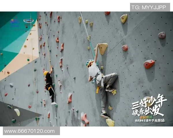 杭州极限运动队荣登全国团队协作排行榜第二名展现卓越实力与默契配合 杭州极限运动队荣登全国团队协作排行榜第二名展现卓越实力与默契配合