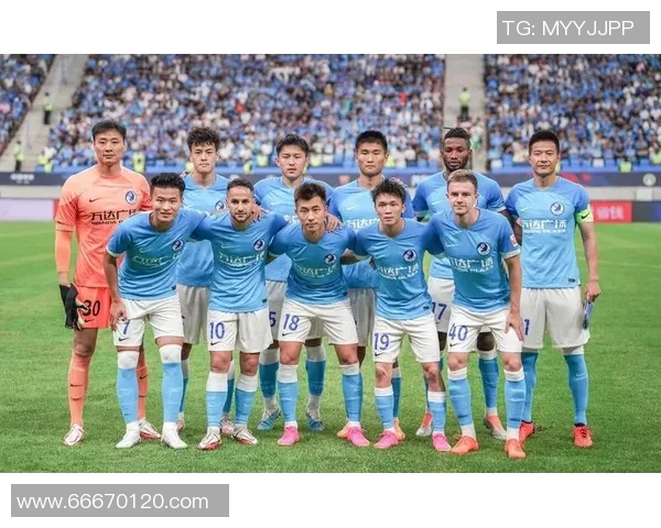 深圳网球队战术实力强劲荣登全国网球战术排行榜第五名