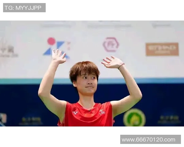 深圳羽毛球队荣登羽毛球个人能力排行榜首位展现强大实力与团队精神