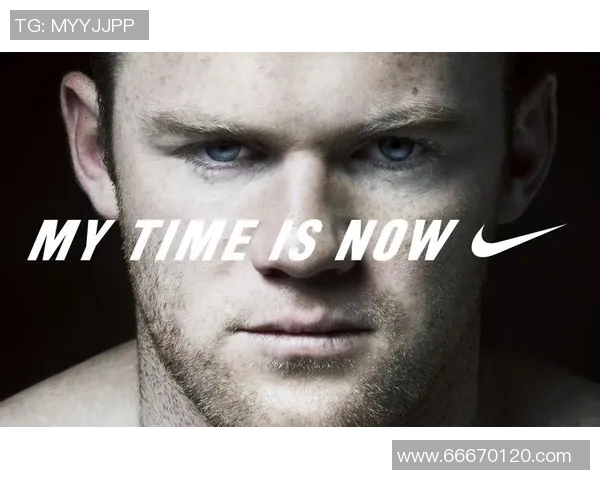 给足球明星送邮件的创意与技巧分享，让你的祝福更具个性与温暖