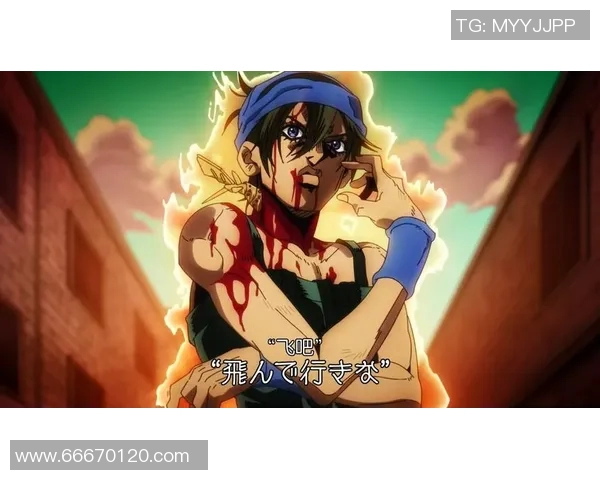 神仙头像与足球明星的奇妙结合展现运动与艺术的完美融合