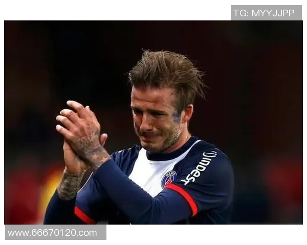 英国足球明星涉嫌偷税事件引发公众关注与热议,背后真相令人深思