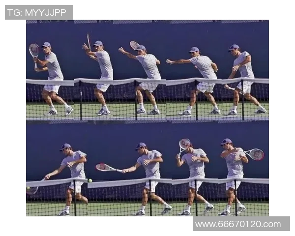 西安网球队在锦标赛中的团队协作展现出色表现与战术配合分析