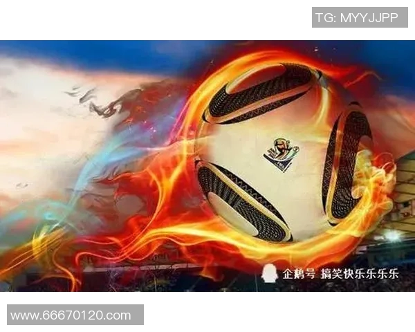 西班牙媒体热评日本足球明星的技术风格与国际影响力分析