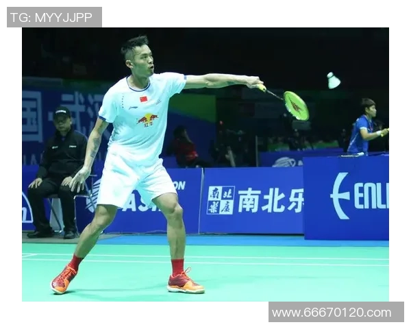 赛后分析:深圳羽毛球队与南京羽毛球队心理素质的较量与启示 赛后分析:深圳羽毛球队与南京羽毛球队心理素质的较量与启示