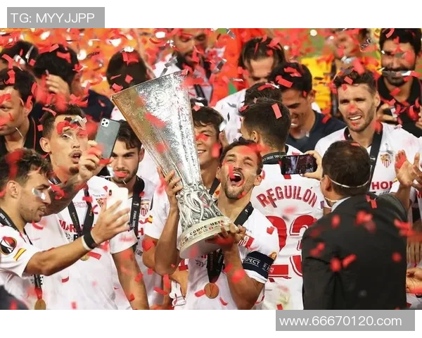 足球明星们热议纳瓦斯的精彩表现与职业生涯成就 足球明星们热议纳瓦斯的精彩表现与职业生涯成就