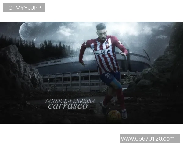 足球明星发型与动物奇妙撞脸大比拼揭秘趣味造型背后的故事 足球明星发型与动物奇妙撞脸大比拼揭秘趣味造型背后的故事