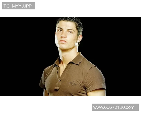 足球明星维克利的职业生涯与成就全解析 足球明星维克利的职业生涯与成就全解析