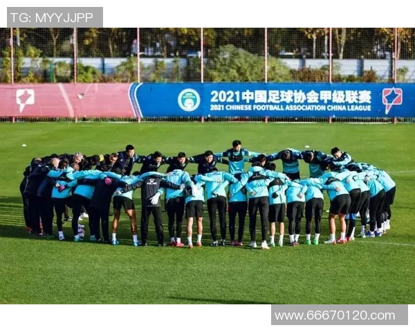 重庆乒乓球队在最新状态排行榜中荣登第七名展现强劲实力与潜力