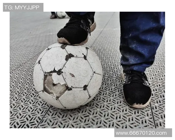 90后足球明星逐渐消失未来之星何处寻觅