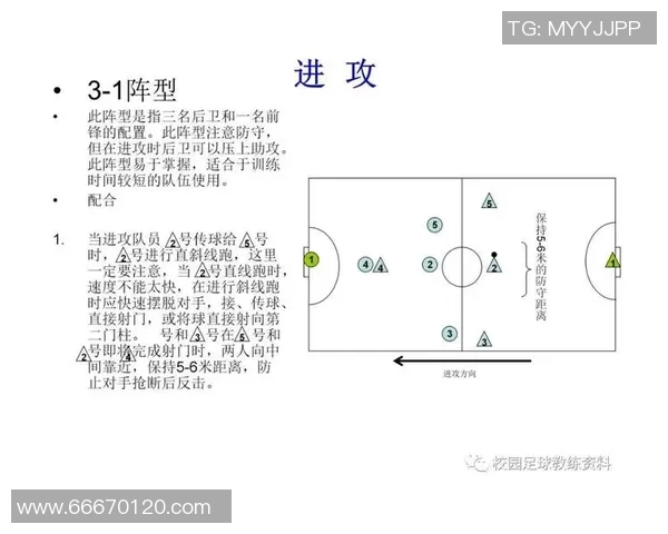 上海足球队整体压制战术分析及其对比赛结果的影响探讨