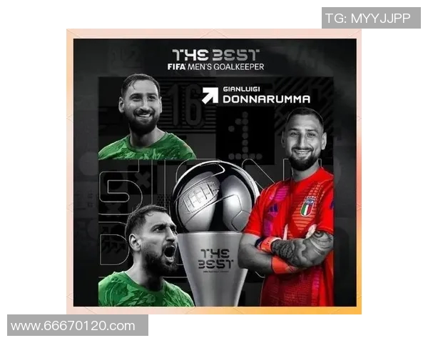 全球足球明星球队名单揭晓各国顶尖球员齐聚一堂展现足球魅力与激情 全球足球明星球队名单揭晓各国顶尖球员齐聚一堂展现足球魅力与激情