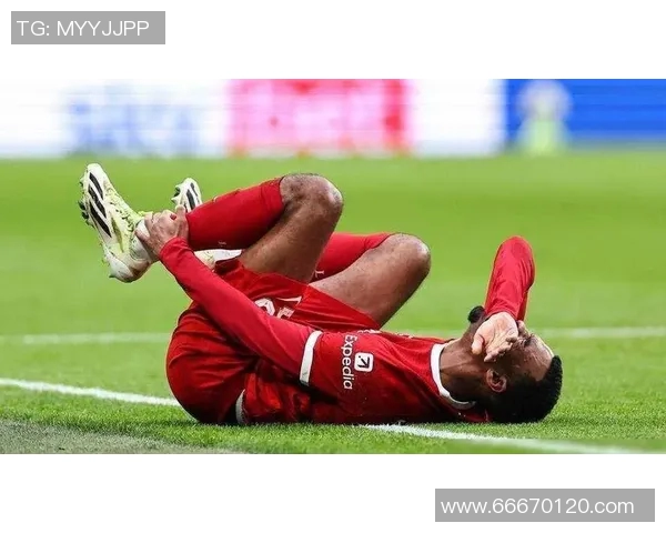 利物浦青训培养的足球明星们的辉煌成长之路与成就分享