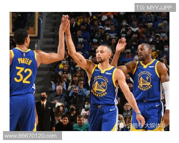 北京篮球队实力揭秘：从战术到球员全面剖析球队的崛起与未来展望