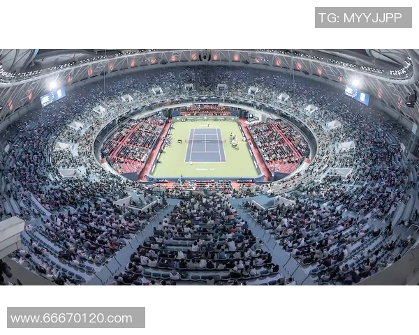 北京网球队在大满贯赛事中的意识表现深度解析与点评