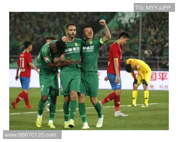 北京足球队团队协作能力显著提升荣登全国足球团队协作排名新高