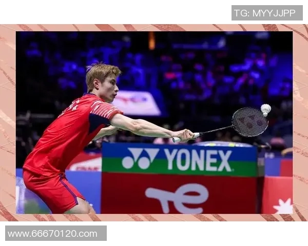 北京羽毛球队以99分稳居世锦赛积分榜首位展现强劲实力