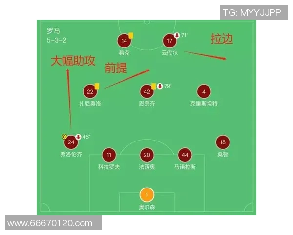 南京排球队与北京排球队赛后复盘分析意识碰撞与战术较量 南京排球队与北京排球队赛后复盘分析意识碰撞与战术较量