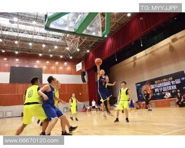 南京篮球队荣登全国力量排行榜第五名展现强劲实力