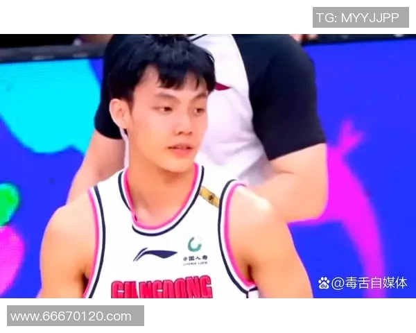 南京篮球队在世界锦标赛中的速度优势与战术分析