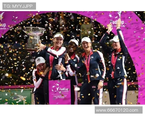 南京网球队在联合会杯中的状态表现分析与点评