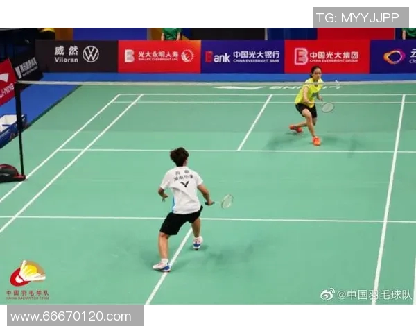 南京羽毛球队与深圳羽毛球队实力对比赛后分析与总结