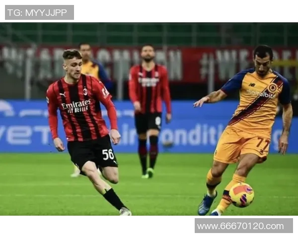 南京足球队在亚运会积分榜上以86分稳居第一名引发关注