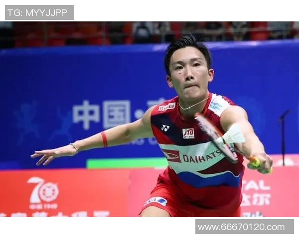 南京羽毛球队技术争议引发热议球迷与专家观点交锋分析