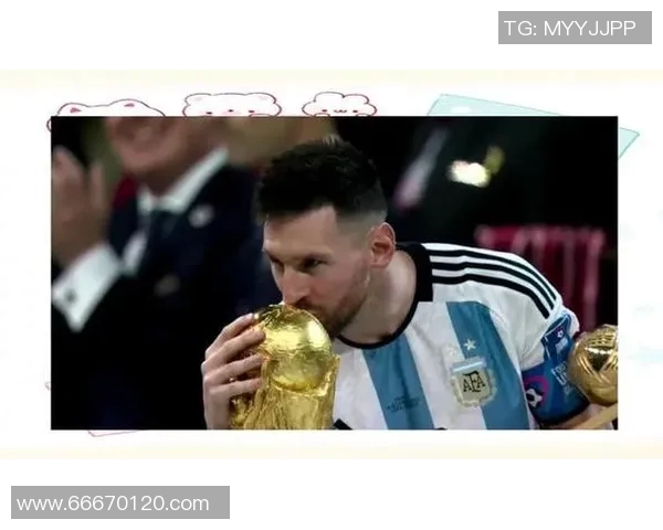 历史名人如何在足球场上展现风采与魅力的传奇故事