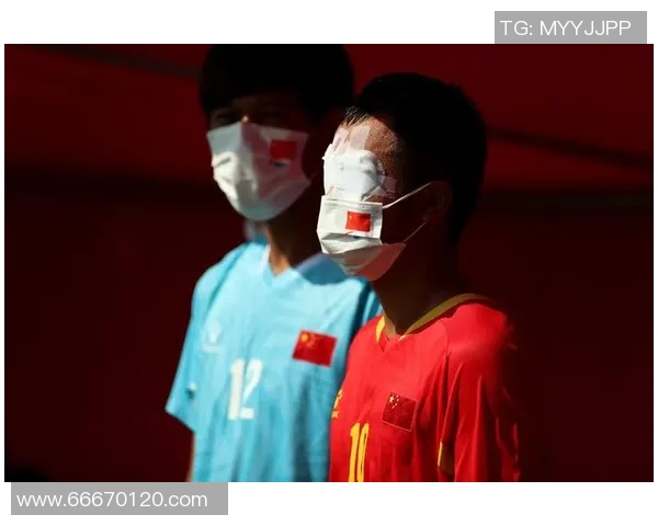 南京足球队荣登足球意识排行榜第四名引发热议 南京足球队荣登足球意识排行榜第四名引发热议