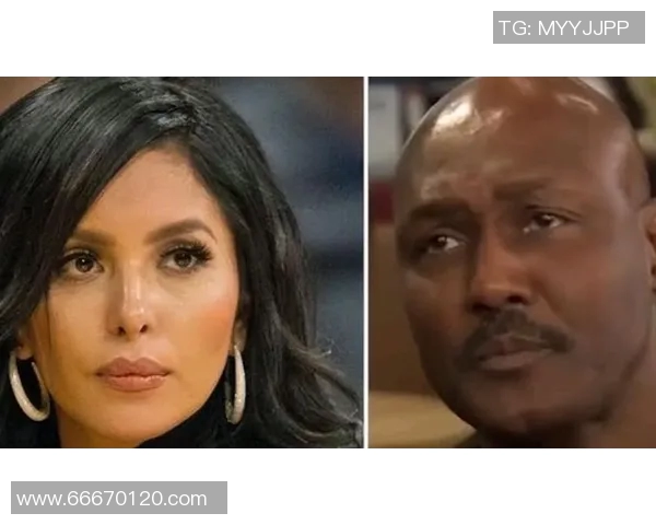 唾弃的足球明星盘点他们的争议与丑闻背后的故事